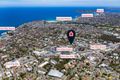 Property photo of 7/30 Pacific Parade Dee Why NSW 2099