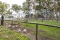 Property photo of LOT 238 Tamby Court Southern River WA 6110