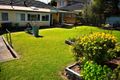 Property photo of 12 Frances Street Heathmont VIC 3135