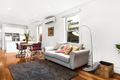 Property photo of 155 Keele Street Collingwood VIC 3066