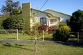 Property photo of 2 Staff Street Moe VIC 3825