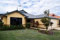 Property photo of 25 Marsdenia Road Halls Head WA 6210