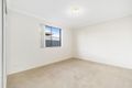 Property photo of 4 Sisely Street Macgregor ACT 2615