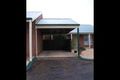 Property photo of 6/1 Mount Street Yass NSW 2582