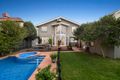 Property photo of 81 Littlewood Street Hampton VIC 3188