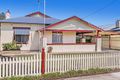 Property photo of 14 Kellett Street Semaphore Park SA 5019
