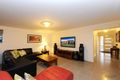 Property photo of 56 Kellerman Drive Point Cook VIC 3030