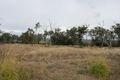 Property photo of 25 Langton Crescent Oakey QLD 4401
