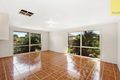 Property photo of 14 Chircop Close Sydenham VIC 3037