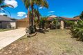 Property photo of 27 Sovereign Avenue Port Kennedy WA 6172