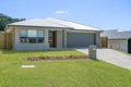 Property photo of 21 Hillstone Crescent Maudsland QLD 4210