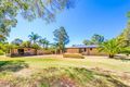 Property photo of 9 Travencore Place Dardanup West WA 6236