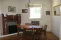 Property photo of 1 Regan Street Adamstown NSW 2289