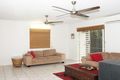 Property photo of 7 Napier Street Trinity Park QLD 4879