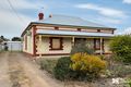 Property photo of 22 Alma Avenue Murray Bridge SA 5253