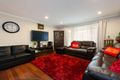 Property photo of 84 Coventry Circuit Carindale QLD 4152