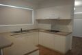 Property photo of 1 McLaughlin Drive Eimeo QLD 4740