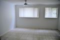 Property photo of 4 Convent Lane Yamba NSW 2464