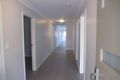 Property photo of 11A Mitchell Street Bentley WA 6102