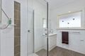 Property photo of 1/40 Sinclair Road Bayswater VIC 3153