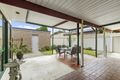 Property photo of 1/40 Sinclair Road Bayswater VIC 3153