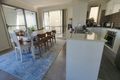 Property photo of 91 Stonecutters Drive Colebee NSW 2761