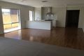 Property photo of 37 Mulloway Drive Point Cook VIC 3030