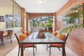 Property photo of 17/56 Dalleys Road Naremburn NSW 2065