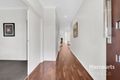 Property photo of 10 Amarath Circuit Epping VIC 3076