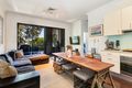 Property photo of 12/26-30 Epsom Road Zetland NSW 2017