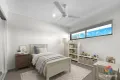 Property photo of 18/62 Richmond Road Morningside QLD 4170