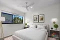 Property photo of 18/62 Richmond Road Morningside QLD 4170