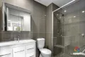 Property photo of 18/62 Richmond Road Morningside QLD 4170