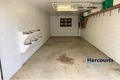 Property photo of 6/25 Gellibrand Street Clayfield QLD 4011