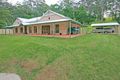 Property photo of 5 Figtree Close Surf Beach NSW 2536