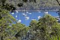 Property photo of 155 McCarrs Creek Road Church Point NSW 2105