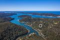 Property photo of 155 McCarrs Creek Road Church Point NSW 2105