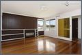 Property photo of 10 Alderney Road Springvale South VIC 3172