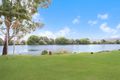 Property photo of 67 McLeod Street Condong NSW 2484