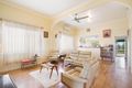 Property photo of 67 McLeod Street Condong NSW 2484