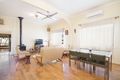 Property photo of 67 McLeod Street Condong NSW 2484