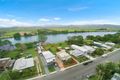 Property photo of 67 McLeod Street Condong NSW 2484