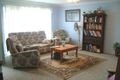 Property photo of 113 Horsley Drive Horsley NSW 2530