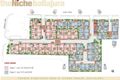 Property photo of 2/4 Jacana Parade Ballajura WA 6066