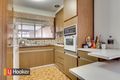 Property photo of 46 Ellen Street Springvale VIC 3171