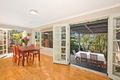 Property photo of 8 Milham Crescent Forestville NSW 2087