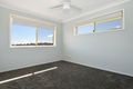 Property photo of 85 Gorman Street Darling Heights QLD 4350