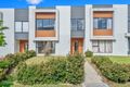 Property photo of 17 Euroa Street Epping VIC 3076