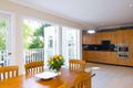 Property photo of 36 Birchgrove Road Balmain NSW 2041