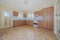 Property photo of 53 Albert Street Camp Hill QLD 4152